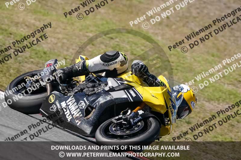 motorbikes;no limits;november 2019;peter wileman photography;portimao;portugal;trackday digital images